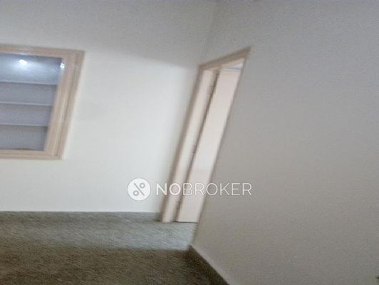 1 BHK House for Rent  In Padmanabhanagar