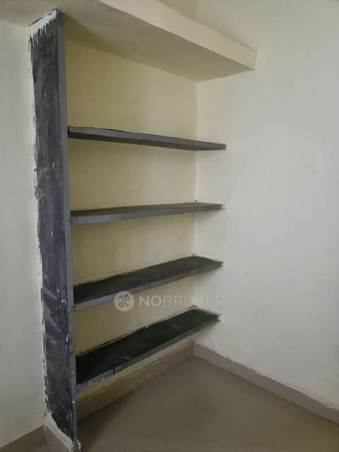 1 BHK House for Rent  In Chinchwad.