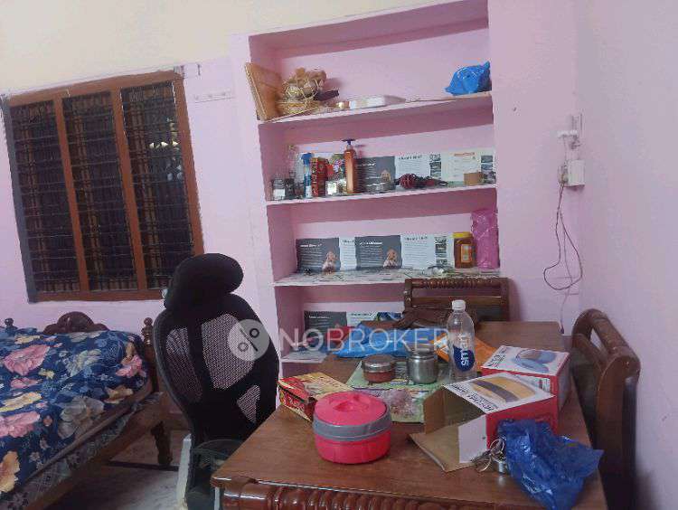 1 BHK House for Rent  In B-221, Bachupally, Hyderabad, Telangana 500118, India