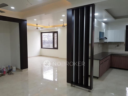2 BHK Flat For Sale  In Vasundhara