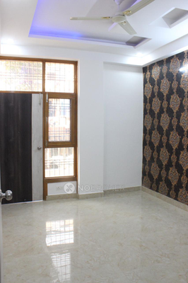 2 BHK Flat For Sale  In Vasundhara