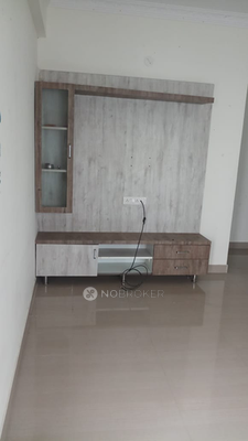 2 BHK Flat In Pathrika Paradise For Sale  In Marathahalli