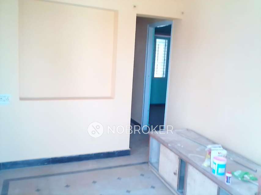 2 BHK Flat In Nagaraj Residency for Rent  In Electronic City