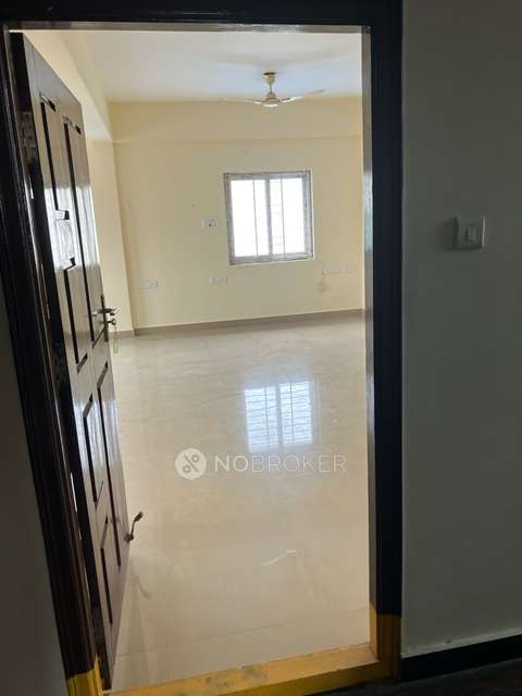 Office Space in L B Nagar, Hyderabad for Rent 