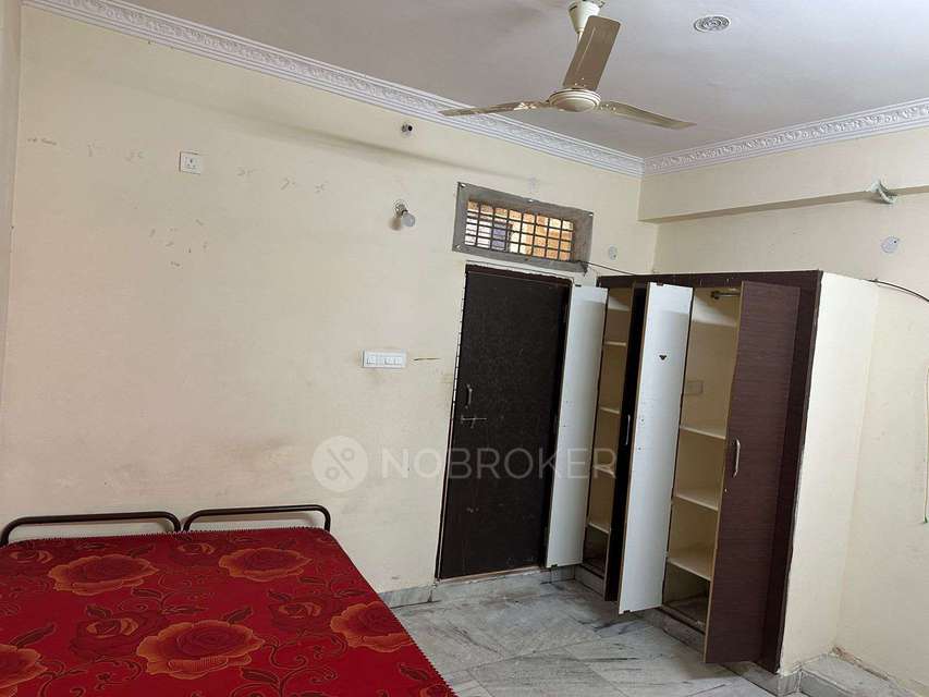 1 BHK Flat In Apartment for Rent  In Kondapur