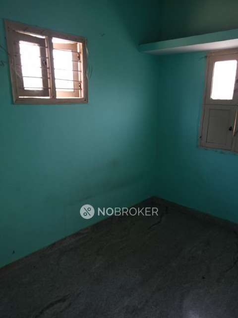 1 BHK House for Rent  In Machohalli 