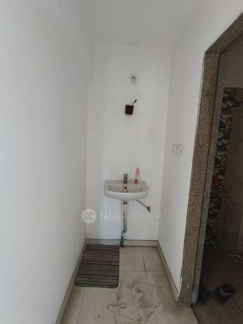 2 BHK Flat In Rohan Rudra for Rent  In Wagholi