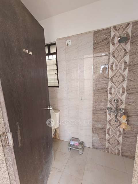 2 BHK Flat In Rohan Rudra for Rent  In Wagholi