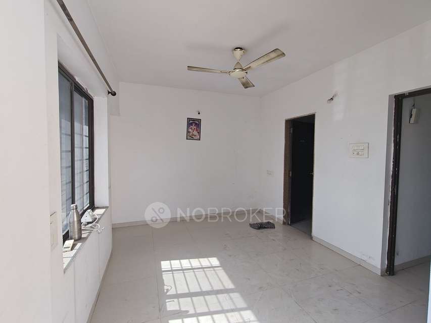 2 BHK Flat In Rohan Rudra for Rent  In Wagholi