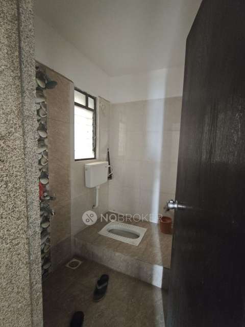 2 BHK Flat In Rohan Rudra for Rent  In Wagholi