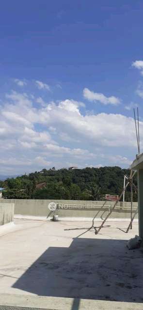 1 BHK Flat In Maitraiy Co-operative Housing Society For Sale  In Karjat