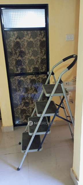 1 BHK Flat In Maitraiy Co-operative Housing Society For Sale  In Karjat