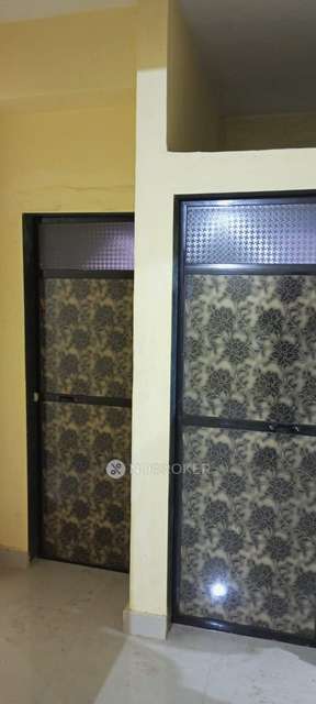 1 BHK Flat In Maitraiy Co-operative Housing Society For Sale  In Karjat