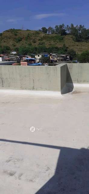 1 BHK Flat In Maitraiy Co-operative Housing Society For Sale  In Karjat