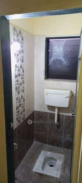 1 BHK Flat In Maitraiy Co-operative Housing Society For Sale  In Karjat