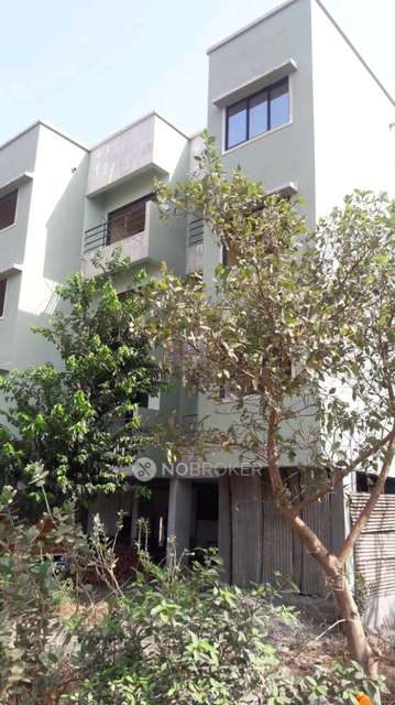 1 BHK Flat In Maitraiy Co-operative Housing Society For Sale  In Karjat