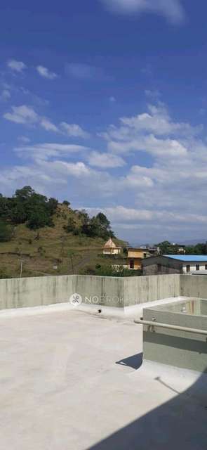 1 BHK Flat In Maitraiy Co-operative Housing Society For Sale  In Karjat