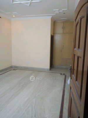 2 BHK House for Rent  In Sector 4 