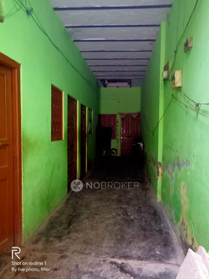4+ BHK House For Sale  In Kardampuri