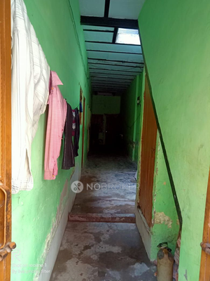 4+ BHK House For Sale  In Kardampuri