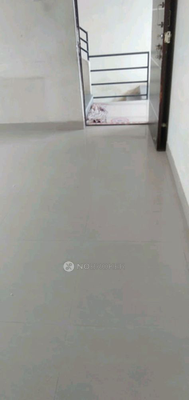 1 BHK Flat In Yuvraj Classic for Rent  In Rahatani