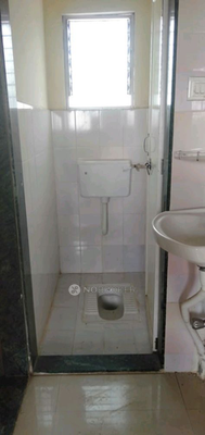 1 BHK Flat In Yuvraj Classic for Rent  In Rahatani