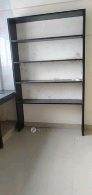 1 BHK Flat In Yuvraj Classic for Rent  In Rahatani