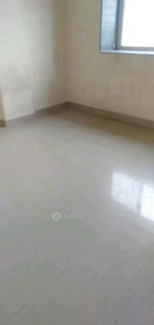1 BHK Flat In Yuvraj Classic for Rent  In Rahatani