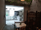 Shop for sale in Sector 56 , Gurgaon