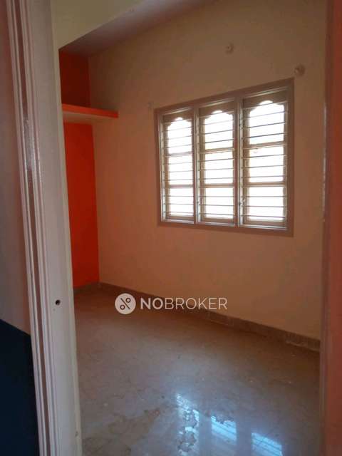 4+ BHK Flat For Sale  In Chickpet