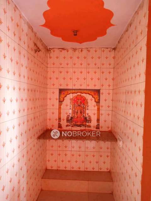 4+ BHK Flat For Sale  In Chickpet