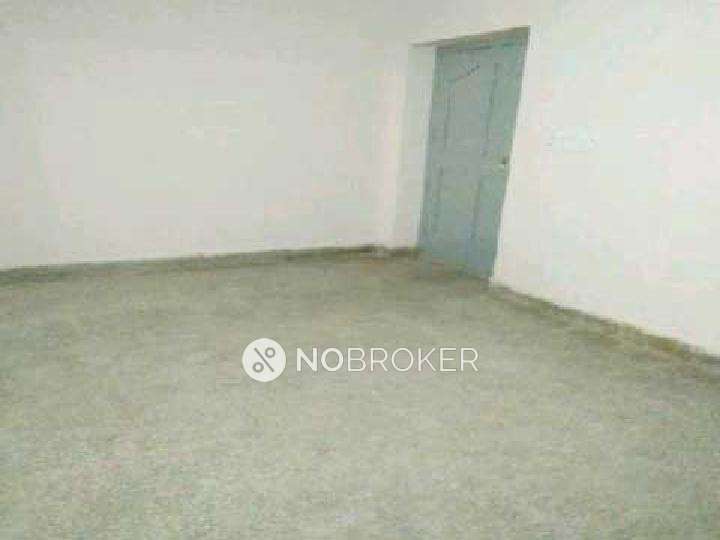 1 RK House for Rent  In Kadugodi