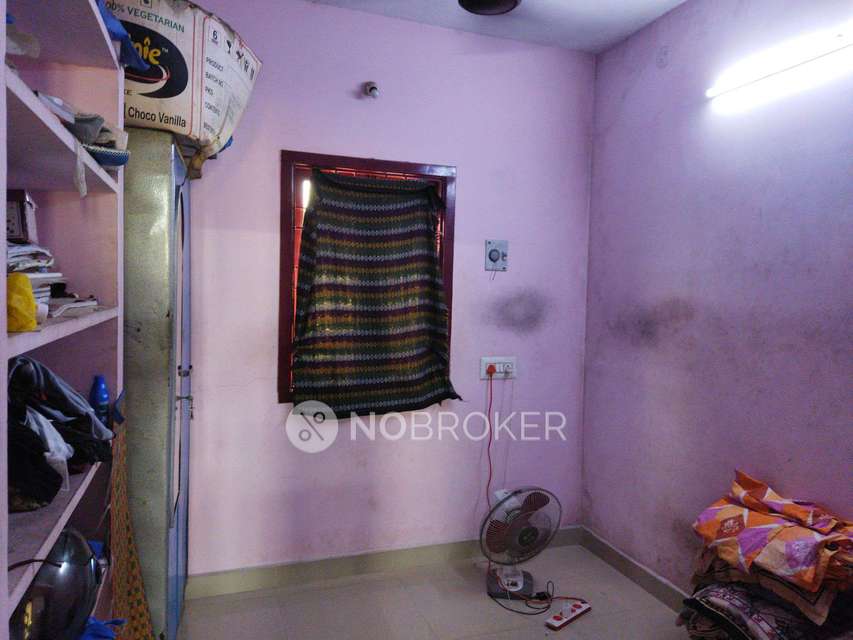 4 BHK House For Sale  In Thiruverkadu