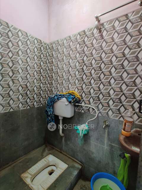 4 BHK House For Sale  In Thiruverkadu