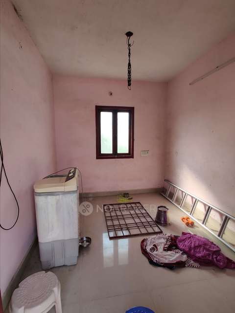 4 BHK House For Sale  In Thiruverkadu