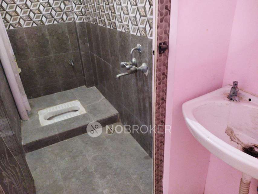 4 BHK House For Sale  In Thiruverkadu