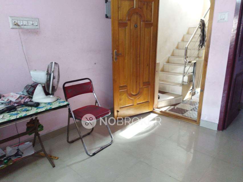 4 BHK House For Sale  In Thiruverkadu