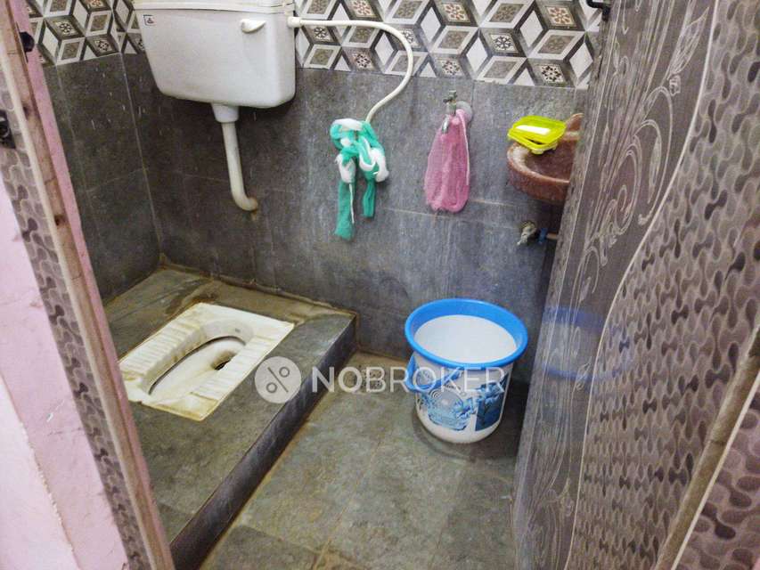 4 BHK House For Sale  In Thiruverkadu