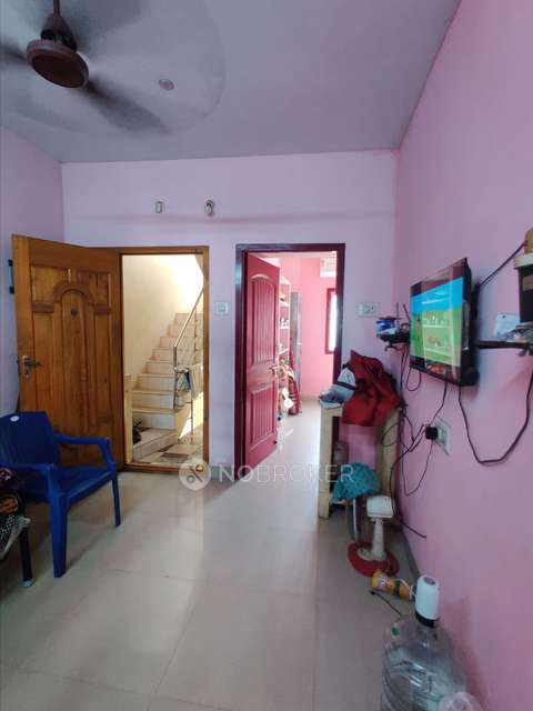 4 BHK House For Sale  In Thiruverkadu
