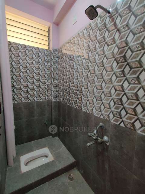 4 BHK House For Sale  In Thiruverkadu