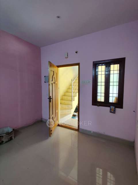 4 BHK House For Sale  In Thiruverkadu