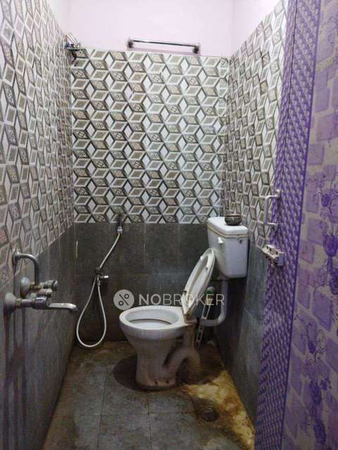 4 BHK House For Sale  In Thiruverkadu