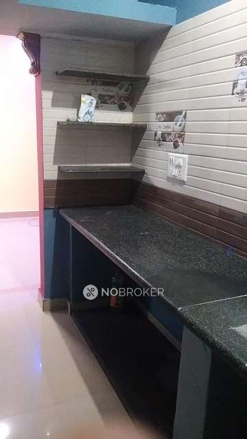 2 BHK House for Rent  In Kadugondanahalli