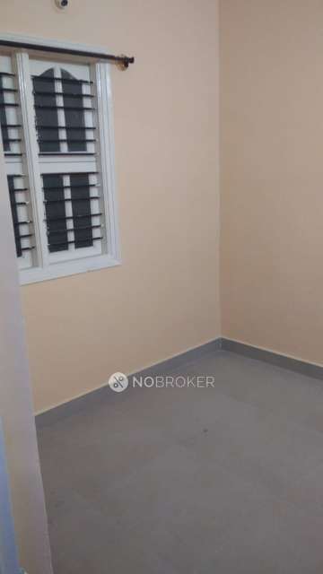 2 BHK House for Rent  In Kadugondanahalli