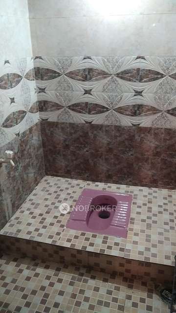 2 BHK House for Rent  In Kadugondanahalli