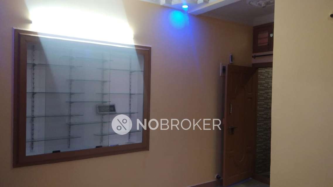 2 BHK House for Rent  In Kadugondanahalli
