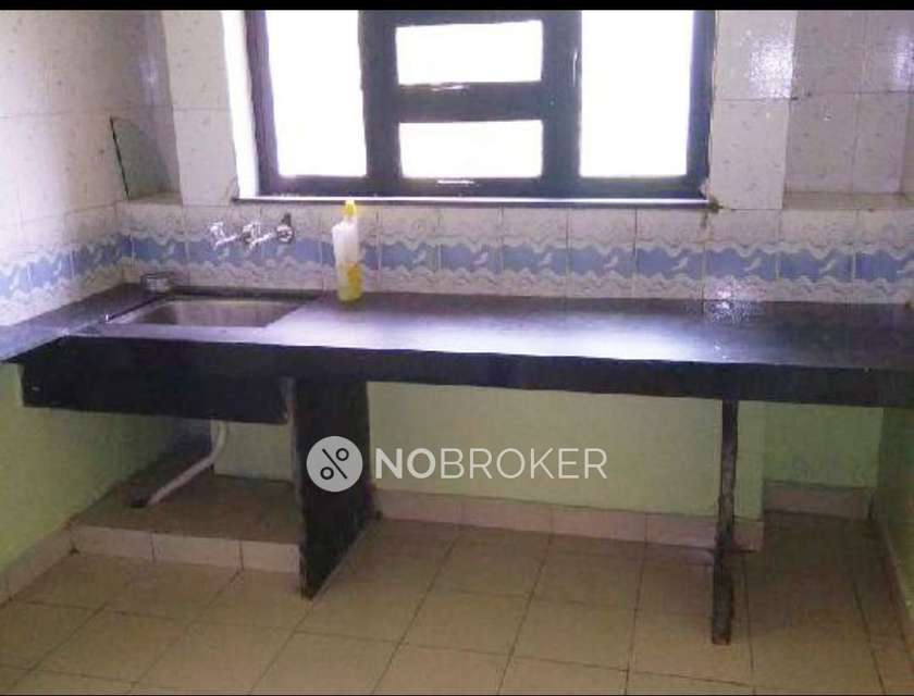 2 BHK Flat In Sneha Paradise For Sale  In Warje