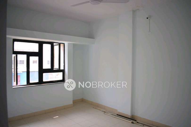 2 BHK Flat In Sneha Paradise For Sale  In Warje