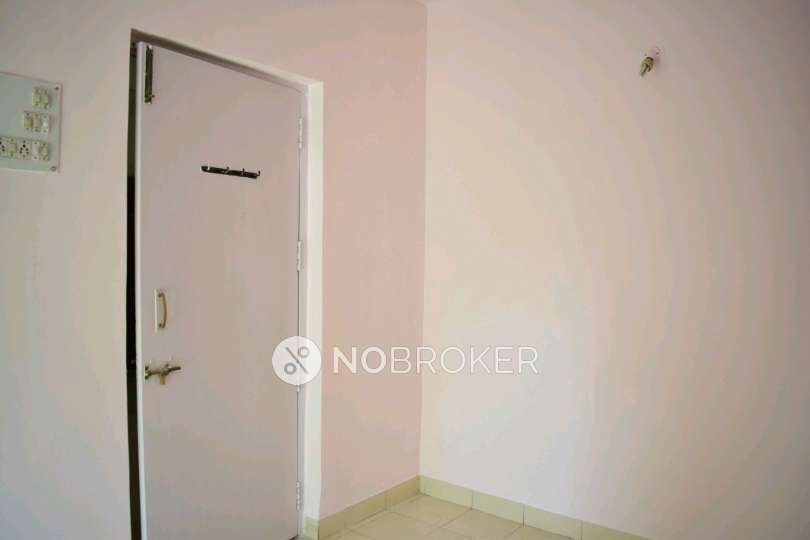 2 BHK Flat In Sneha Paradise For Sale  In Warje