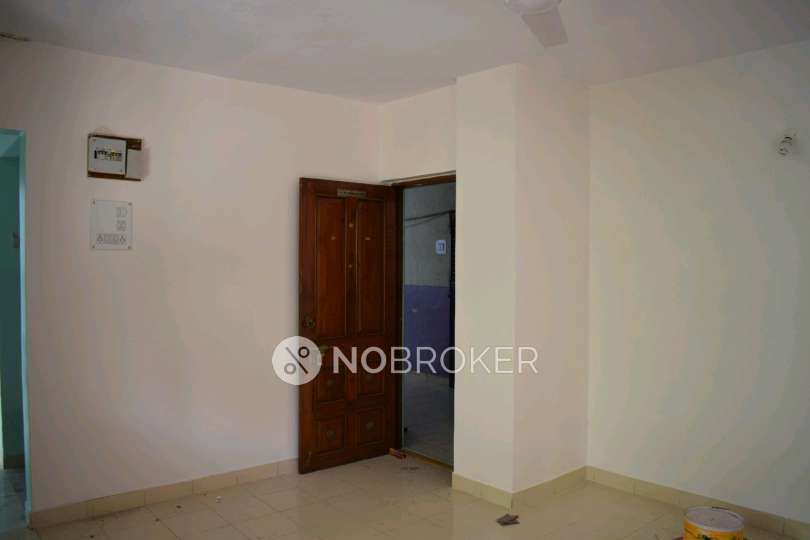 2 BHK Flat In Sneha Paradise For Sale  In Warje